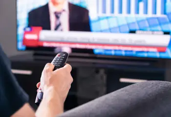 Resources for Finding Your Balance During a Stressful Election